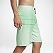 Hurley Mens Wailer 21