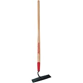 Ames 66135 Razor Back Onion Hoe , 7"