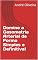 Livro Domine a Gasometria Arterial de Forma Simples e Definitiva!