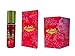 Nabeel Perfume Oils - 6ml Rollon