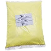Sulfur Powder 10lb Bag