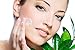 PrimeTime The BEST All-Natural Advanced Anti-Aging moisturizer Face Cream |Pure Hyaluronic Acid Rich with Avocado | Lavender Essential Oil | Vitamin E. Anti Aging Formula Reduces Wrinkles, Fine Lines