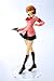 Vertex Persona 3: Yukari Takeba Movie Version PVC Figure Statue