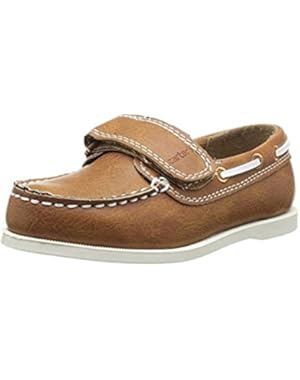 Archie16 Dress Shoe (Toddler/Little Kid)