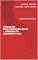 Livro PROJETO MULTIDISCIPLINAR - AMBIENTE COMPETITIVO: ADMINISTRAÇÃO