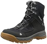 Vasque Women's Skadia Ultradry Snow Boot