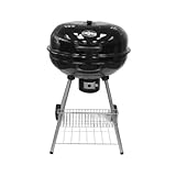 Kingsford OGD2001901-KF Charcoal Kettle