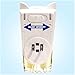 Febreze Pumpkin Bliss Air Freshener 1.74Oz, 2Ct