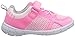 carter's Kids' Pacer-G Girl's Athleric Sneaker
