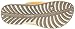 Merrell Women's Hollyleaf Sandal