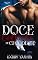 Livro Doce Coelhinho de Chocolate - Wolf Flinn, conto 1