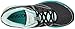 ASICS Women's Noosa FF Running Shoe