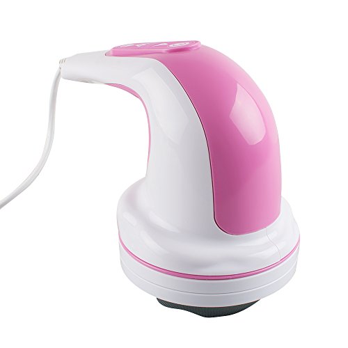 Top 10 best cellulite equipment Which is the best one in 2018