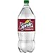 Sprite Cranberry, 2 Liter