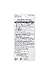 Curel JAPAN Curel lip care cream slightly browned type 4.2g