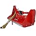 Titan Flail Mower 68