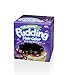 EZN Shaking Pudding Hair Color Cranberry Wine 4.5