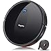 Bagotte BG600 Robot Vacuum Cleaner, 2.7
