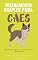 Livro Treinamento Simples Para Cães: E-book Treinamento Simples Para Cães