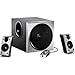 speakers