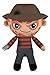 Funko Mopeez: Freddy Krueger + Horror Plushies: Freddy Krueger – Plush Toy Figure Set NEW