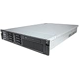 HP ProLiant DL380 G7 Server 2x 3.47Ghz X5690 Six Core 16GB (Certified Refurbished)