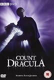 Count Dracula [Import anglais]