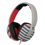 Skullcandy S6SCHX-460