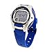Casio Collection Digital Watch for Children Battery lifetime of 10 years