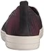 ECCO Footwear Womens Fara Slip On Fashion Sneaker