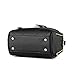 Women Leather Handbags Shoulder Bags Top Handle Handbags Small Crossbody Bags
