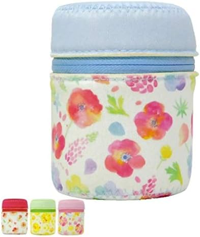 Amazon Co Jp ポケミニスープポットケース ケース カバー スープポット スープジャー ミニ 弁当箱 お弁当箱 保温 保冷 軽量 軽い コンパクト 花柄 フラワー おしゃれ かわいい ドリンク サラダ フルーツ デザート 子供 大人 ノウゼンカズラ ジュエリー Amazon Co Jp ポケミニスープポットケース ケース カバー スープポット スープジャー ミニ 弁当箱 お弁当箱 保温 保冷 軽量 軽い コンパクト 花柄 フラワー おしゃれ かわいい ドリンク サラダ フルーツ デザート 子供 大人 ノウゼンカズラ ジュエリー