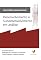 Livro Unialfa 2021: Desenvolvimento e Subdesenvolvimento em Análise (Coletâneas Escola de Direito Alfa Educação)