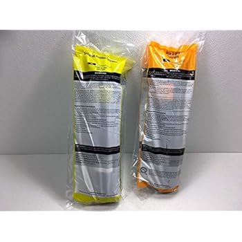 KINETICO K2 Or K5 Water Systems Taste Odor and Sediment Pre Filter Cartridge 9309A & 9306B