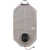 MSR DromLite Bag Water Reservoir