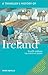 A Traveller's History of Ireland (Traveller's Histories) by Peter Neville