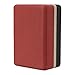 Manduka Foam Yoga Block – Rapport – Lightweight with Superior Support, Comfort, and Style – Made with Over 50% Recycled EVA Foam, Dense for Support and Stabilitythumb 3