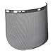 Jackson Safety* F60 Wire Mesh Face Shield - 8