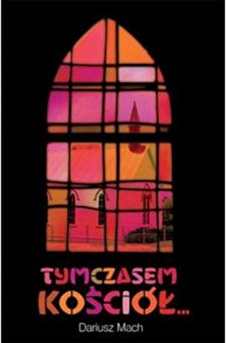 Tymczasem Kosciol