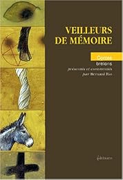 Veilleurs de mémoire