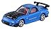 Takara Tomy Tomica Tomica premium 04 Mazda RX-7 FD3S RE Amemiya specification