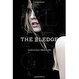 The Pledge (The Pledge Trilogy)
