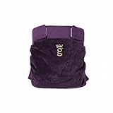 gDiapers gREGAL Limited Cloth Diaper gPant (medium (13-28 lbs))