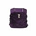 gDiapers gREGAL Limited Cloth Diaper gPant (medium (13-28 lbs))