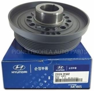 Image of 231471212580