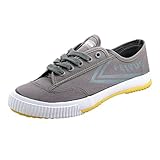 Feiyue Lowtop Deck Shoes