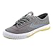 Feiyue Lowtop Deck Shoes