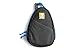 RUFFWEAR - Stash Bag Pickup Bag Dispenser for Dog Owners (Twilight Gray)