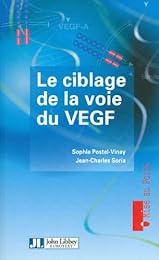 Le  ciblage de la voie du VEGF