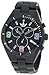 adidas Men's ADH2519 Cambridge Black Watch
